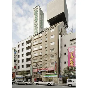 https://check-in-shimbashi.alltokyohotels.com